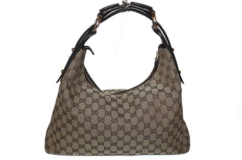 gucci shoulder bagg|authentic Gucci shoulder.